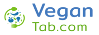 VeganTab Logo